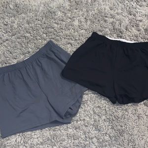 SHORTS BUNDLE